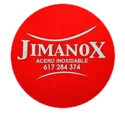 Jimanox